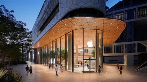 apple store hauptwache|Apple Store